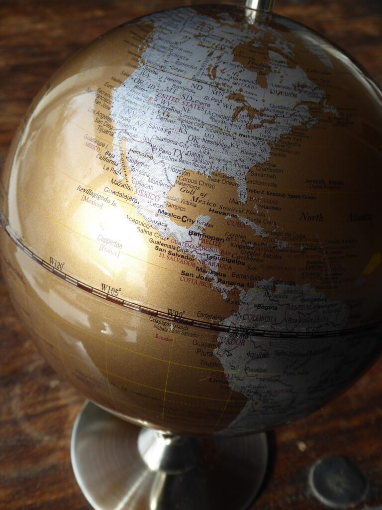 globe, us, america, earth, world, map, planet, brown earth, brown map, brown globe, brown planet, globe, globe, united states map, globe, globe, world map, globe, map, map